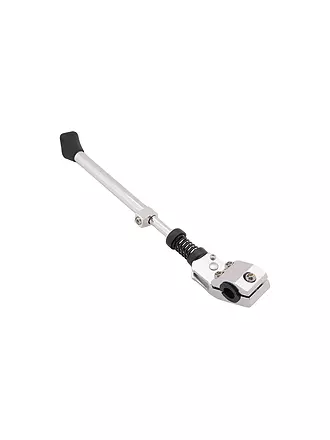 M-PROLINE | Pata de cabra para bicicleta de 20-28" |